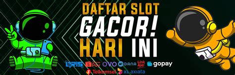 melati 123 slot